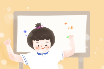 万年历日历表_万年历网_中国万年历